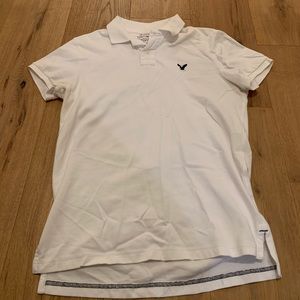 American Eagle Polo